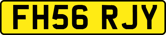 FH56RJY