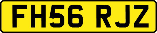 FH56RJZ