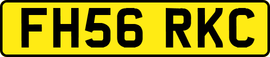 FH56RKC