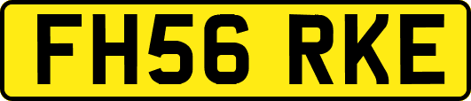 FH56RKE