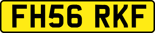 FH56RKF