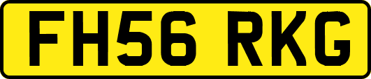 FH56RKG