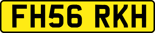 FH56RKH