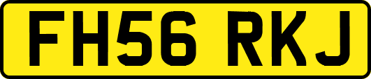 FH56RKJ