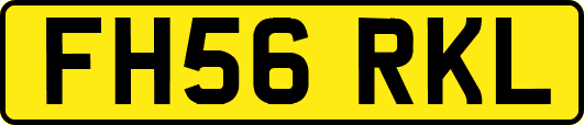 FH56RKL