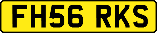 FH56RKS