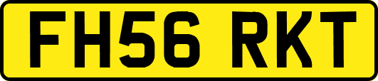 FH56RKT