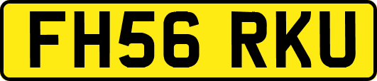 FH56RKU