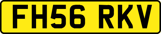 FH56RKV
