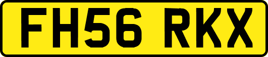 FH56RKX