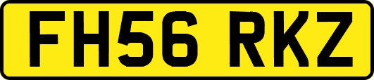 FH56RKZ