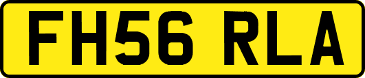 FH56RLA