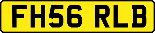 FH56RLB