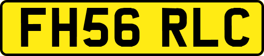 FH56RLC