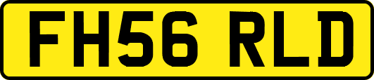 FH56RLD