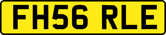 FH56RLE