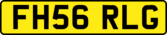 FH56RLG