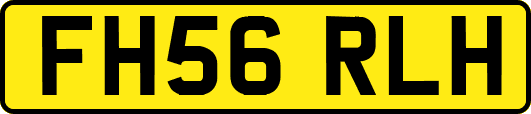 FH56RLH