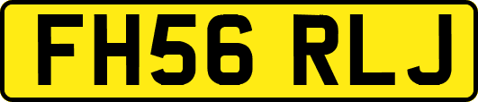 FH56RLJ