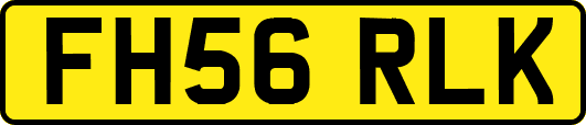 FH56RLK