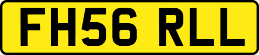 FH56RLL
