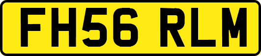 FH56RLM
