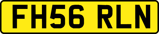 FH56RLN