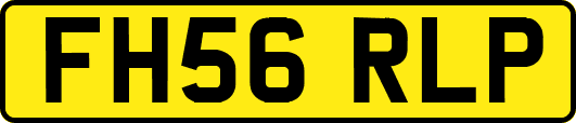 FH56RLP