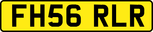 FH56RLR
