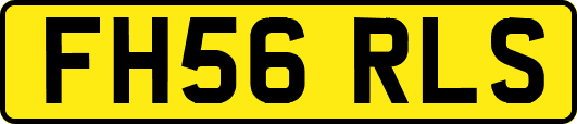 FH56RLS