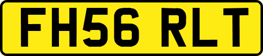 FH56RLT