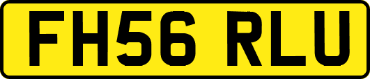 FH56RLU