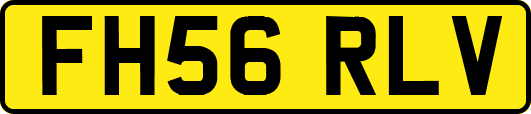 FH56RLV