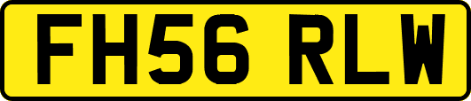 FH56RLW