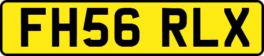 FH56RLX
