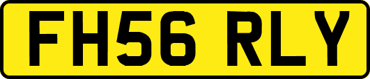 FH56RLY
