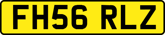 FH56RLZ