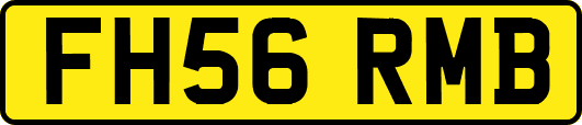 FH56RMB