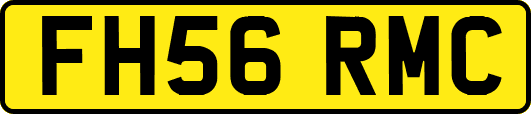 FH56RMC