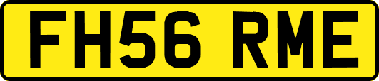 FH56RME