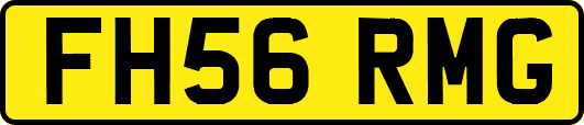 FH56RMG