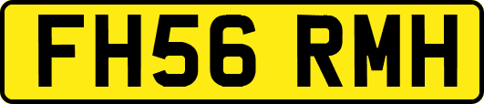 FH56RMH
