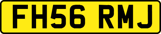 FH56RMJ