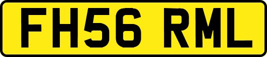 FH56RML