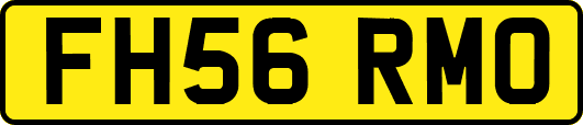 FH56RMO