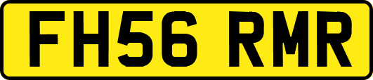 FH56RMR