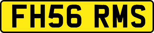 FH56RMS
