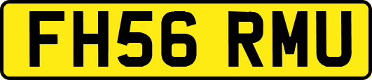 FH56RMU