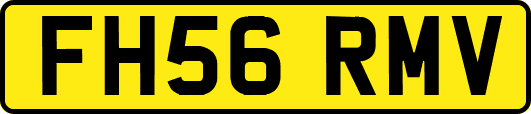 FH56RMV