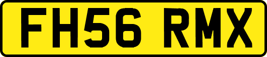 FH56RMX